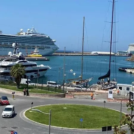 Be Your - Lupen Iii Guest house